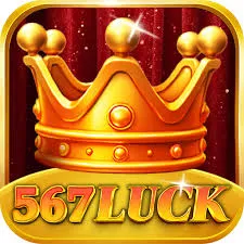 567LUCK - Permainan Pertanian yang Seru dan Menyenangkan