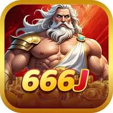 666J - Game Poker Seru dan Menegangkan
