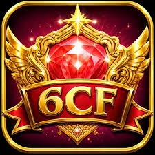 6CF - Permainan Sepak Bola Terbaik untuk Penggemar Olahraga