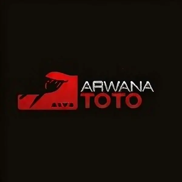 ARWANATOTO - Membangun Kerajaan Bisnis Anda Sendiri