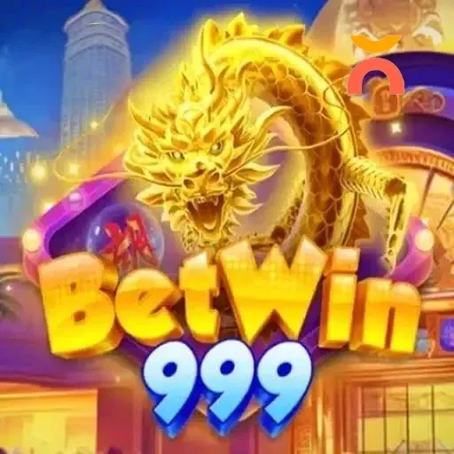 BETWIN999 - Petualangan Memikat Dalam Dunia Fishing