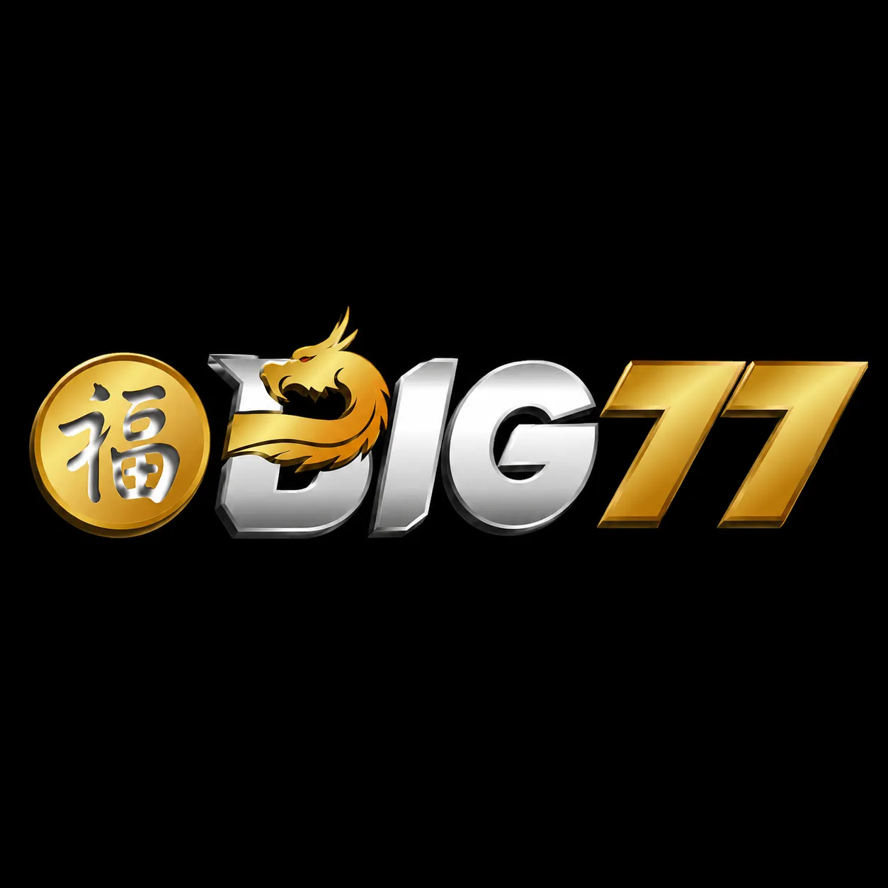 BIG77 - Petualangan Arcade yang Seru