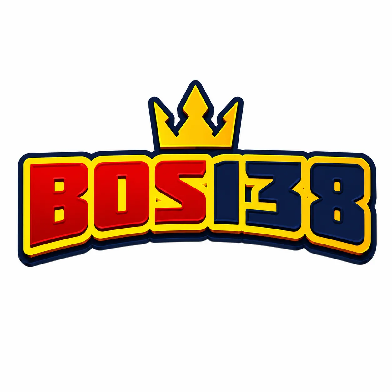 BOS138 - Pertempuran Seru di Dunia FPS