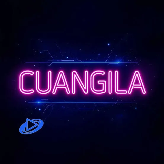 CUANGILA - Tantangan Seru dalam Permainan Puzzle