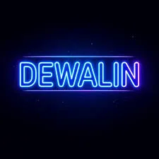 DEWALIN - Permainan Olahraga Seru untuk Semua