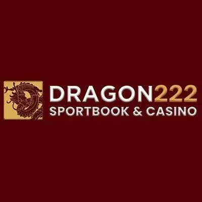 DRAGON222 - Petualangan Epic dalam Dunia ARPG