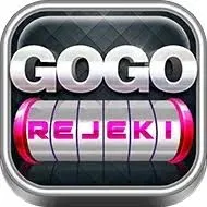 GOGOREJEKI - Permainan Bingo Seru dan Mengasyikkan