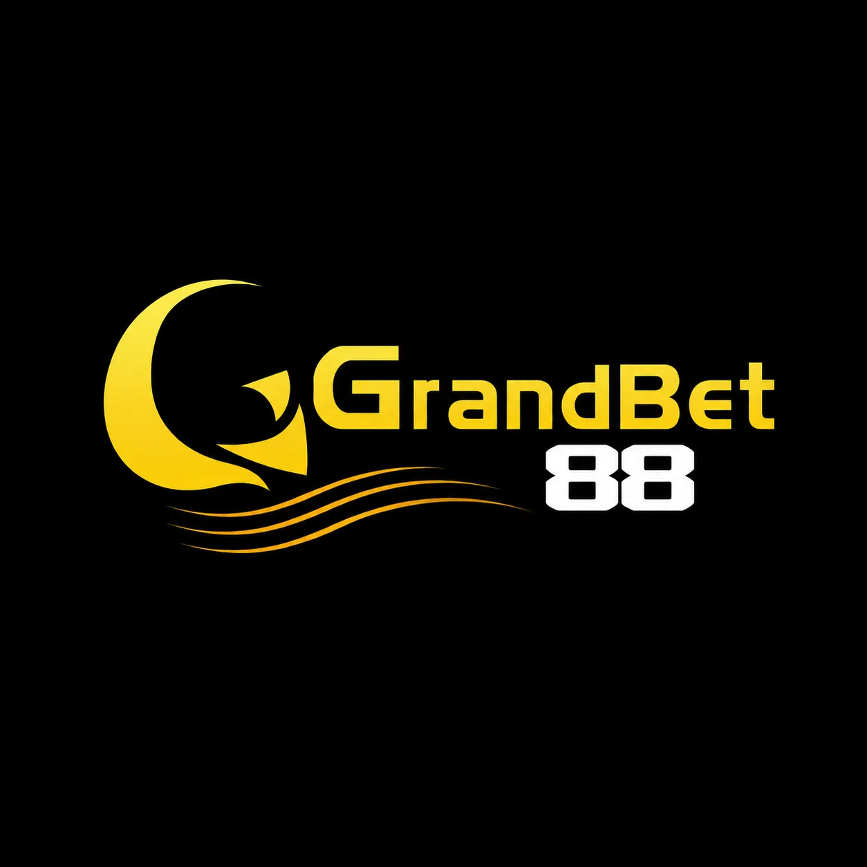 GRANDBET88 - Petualangan Seru dalam Dunia MMORPG
