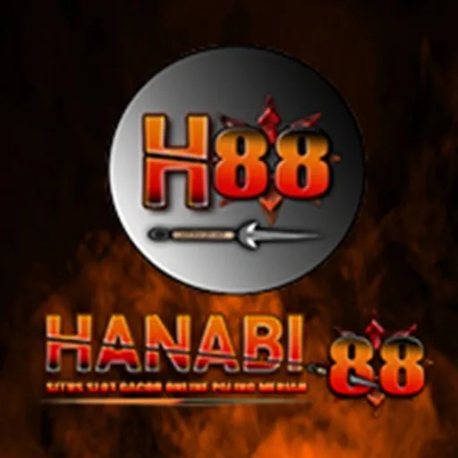 HANABI88 - Pertempuran FPS Terbaik di Mobile