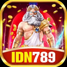 IDN789 - Game Musik Terbaik untuk Pecinta Musik