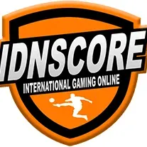 IDNSCORE - Permainan Bingo Penuh Tantangan dan Seru