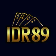 IDR89 - Strategi Cerdas untuk Penguasa Negeri