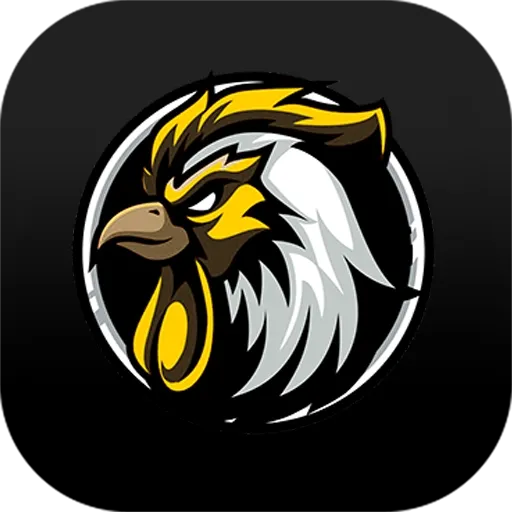 JAGOLEDAK - Game Strategi Seru untuk Para Pecinta SLG