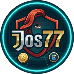 JOS77 - Petualangan Epic Dalam Game Action Terbaik