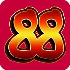 KELINCI88 - Game Tembak-Menembak Seru untuk Penggemar TPS