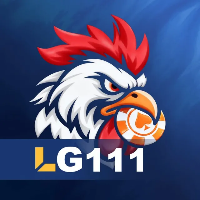 LG111 - Pertempuran Epik dalam Dunia MOBA