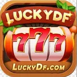 LUCKYDF - Game MOBA Seru dan Menarik untuk Semua