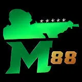 MABAR88 - Game Kasino Seru untuk Anda