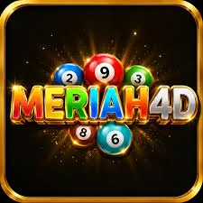 MERIAH4D - Game Domino Seru dan Menghibur