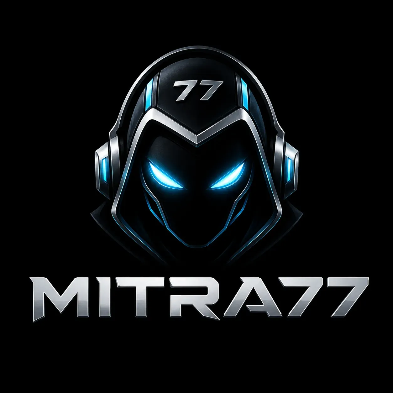 MITRA77 - Game Kasino Terbaik untuk Pengalaman Taruhan