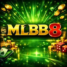 MLBB8 - Game Match-3 Seru dan Menantang