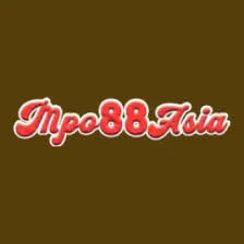 MPO88ASIA - Game Simulasi Terbaik untuk Pengalaman Unik