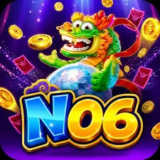 N06 - Petualangan Memancing yang Menyenangkan