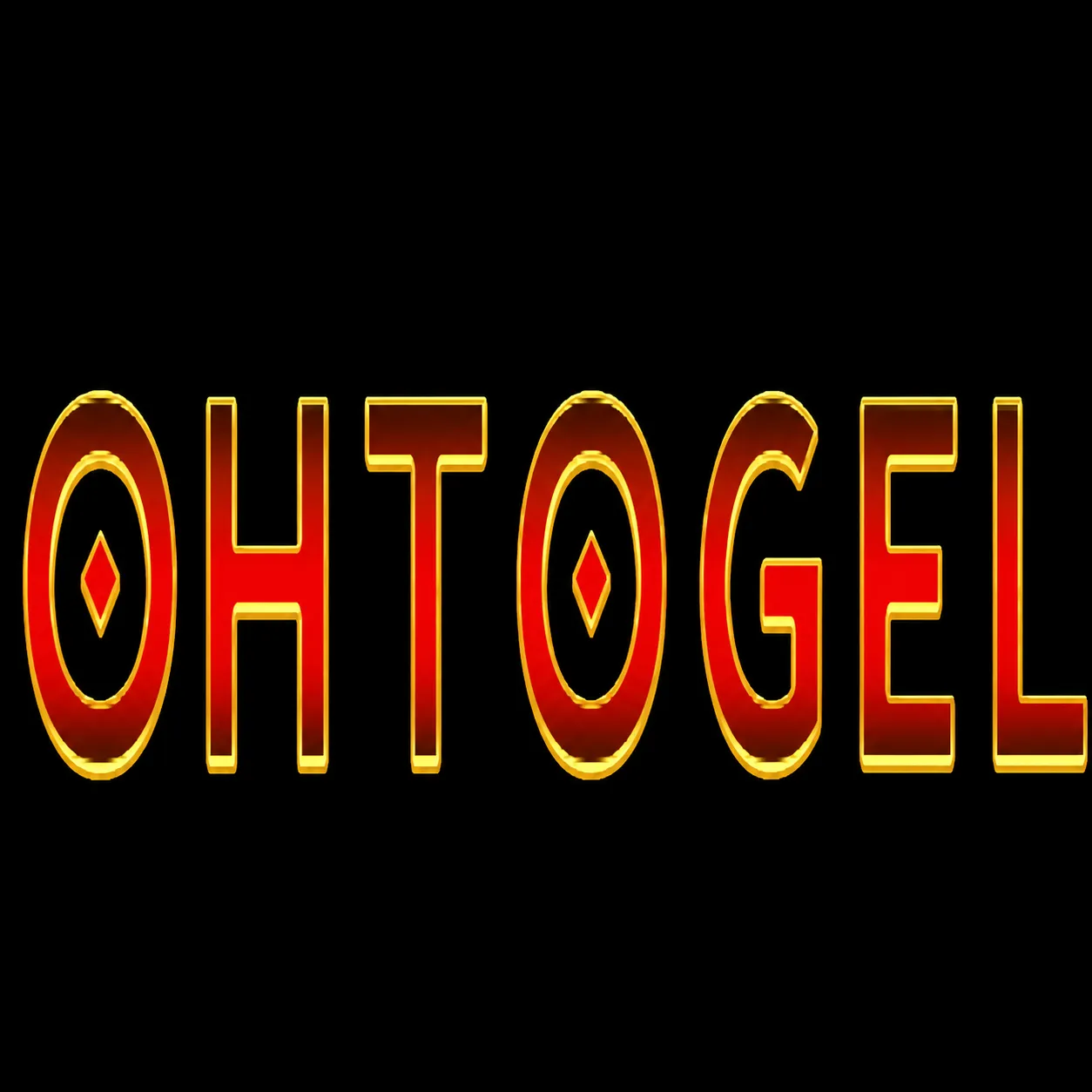 OHTOGEL - Petualangan Seru dalam Dunia Pertanian