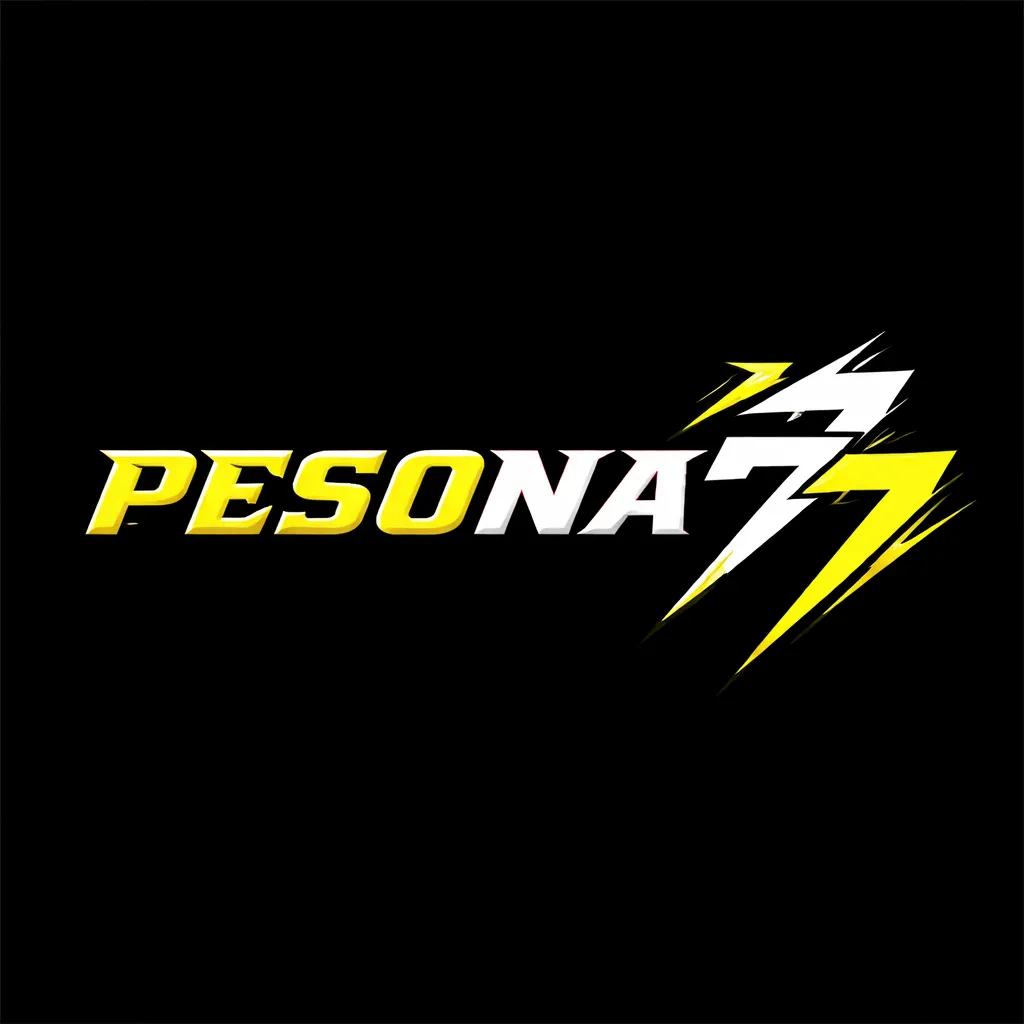 PESONA77 - Game FPS Menantang dan Seru