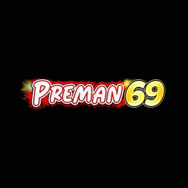 PREMAN69 - Petualangan Seru di Dunia Pertanian