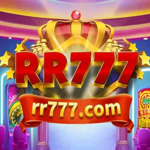 RR777 - Nikmati Pengalaman Game Idle Seru