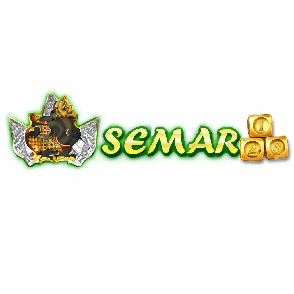 SEMAR123 - Balapan Seru di Jalanan