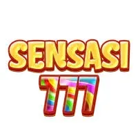 SENSASI777 - Petualangan yang Menggugah Adrenalin