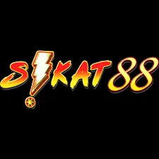 SIKAT88 - Game Poker Seru dan Menghibur