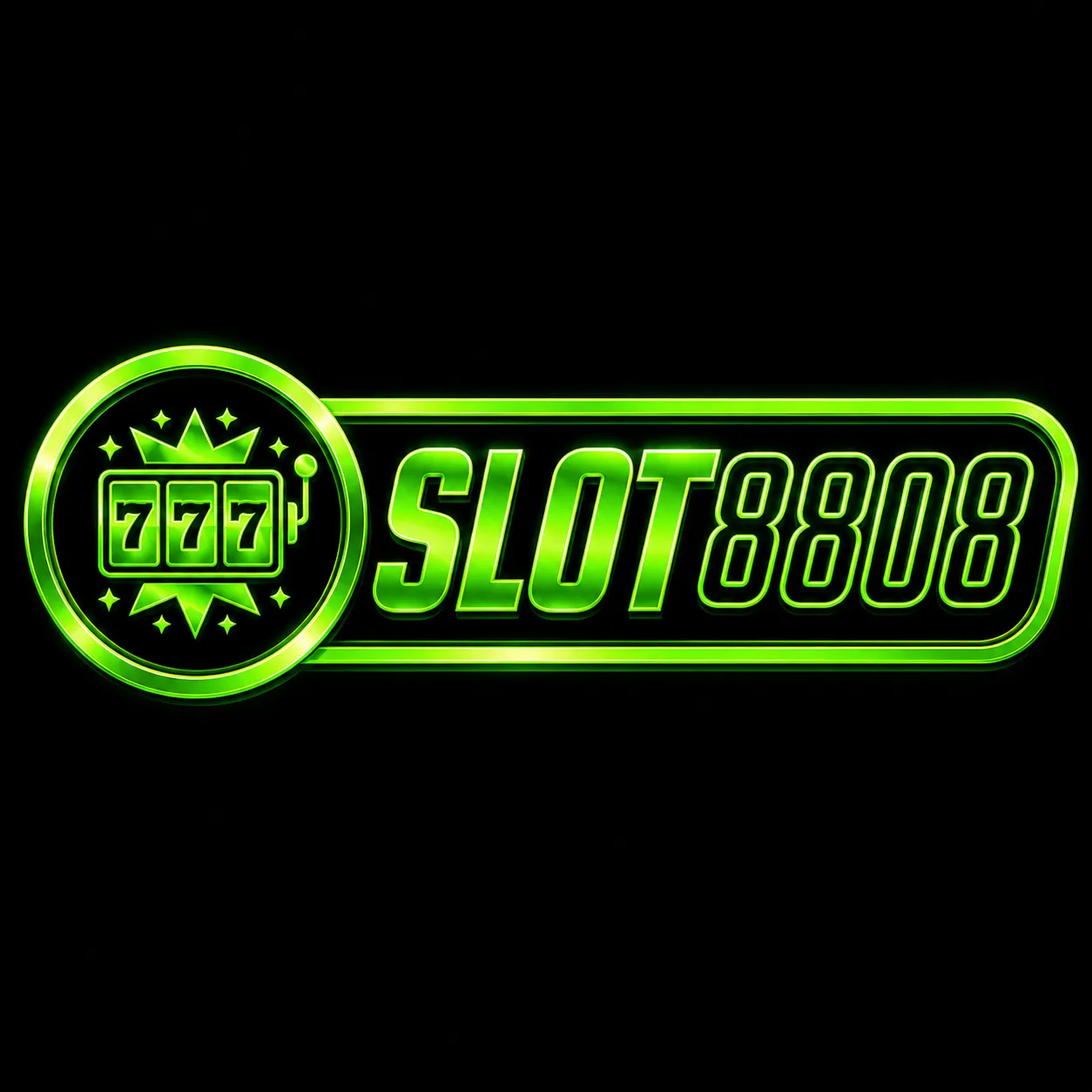 SLOST8808 - Game Poker Terbaik untuk Pecinta Judi