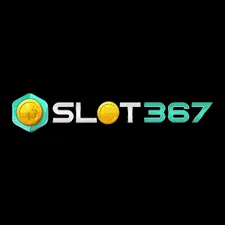 SLOT367 - Permainan Olahraga Terbaik untuk Penggemar Sport