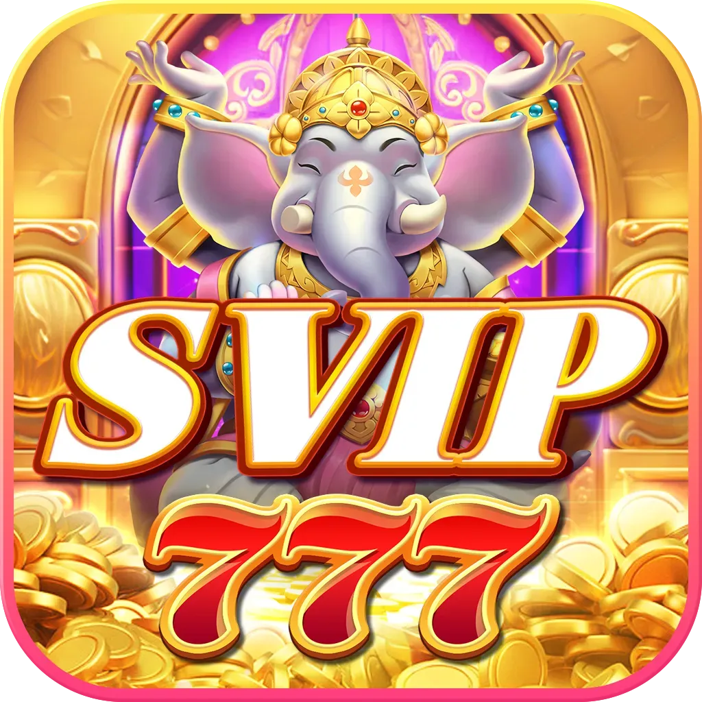 SVIP777 - Petualangan Anime Terbaik untuk Pecinta Game