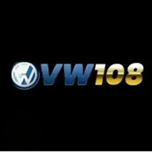 VW108 - Permainan Slot Seru untuk Anda