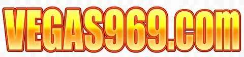 vegas969 — Pusat Unduh APK